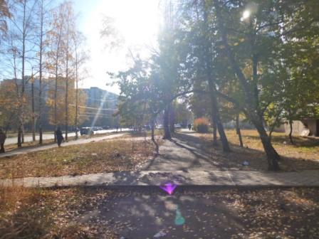 Массаж в Воронеже - Андрей Микулин