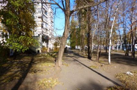 Массаж в Воронеже - Андрей Микулин